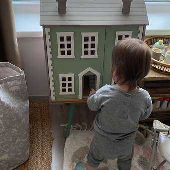 Краски акриловые RICH 12 цв.: отзыв пользователя Детский Мир