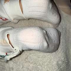 Фото отзыва 11168728