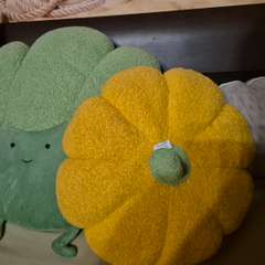 Фото отзыва 11272442