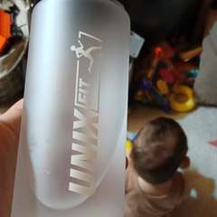 Фото отзыва 11122182