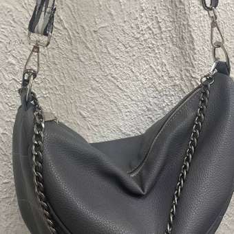 Сумка Solo: отзыв пользователя Детский Мир