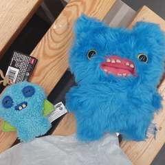 Фото отзыва 10939904