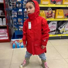 Фото отзыва 10514089