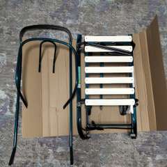 Фото отзыва 11122017