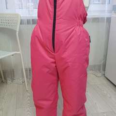 Фото отзыва 10614826