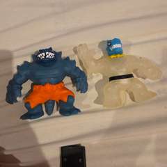 Фото отзыва 10855423