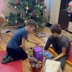 Видео отзыва 10832564