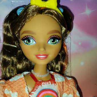 Кукла модельная Barbie: отзыв пользователя Детский Мир