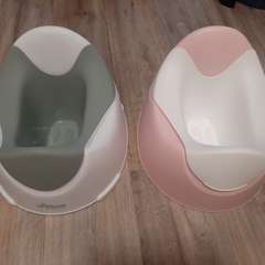 Фото отзыва 11083778