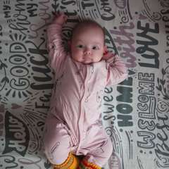 Фото отзыва 10822891