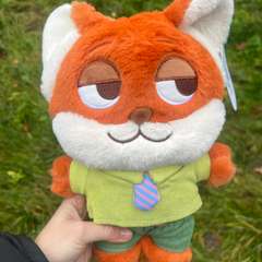 Фото отзыва 10590511