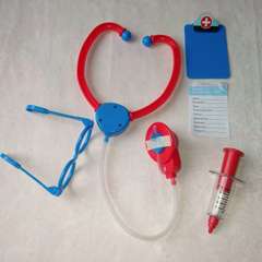 Фото отзыва 3026878