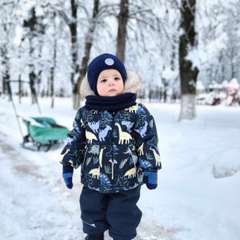 Фото отзыва 10896360