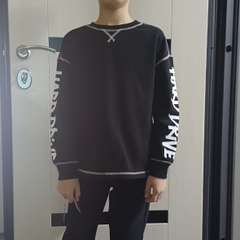 Фото отзыва 10632156