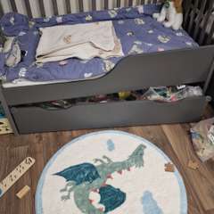 Фото отзыва 11168396