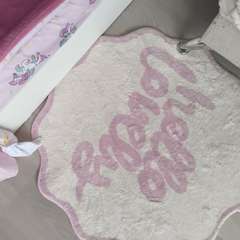 Фото отзыва 10518072