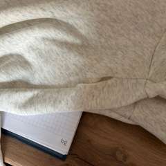 Фото отзыва 11168167