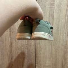 Фото отзыва 11178926