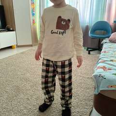 Фото отзыва 8816946