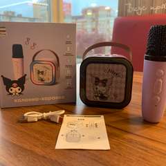 Фото отзыва 10615252