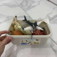 Фото отзыва 11155786