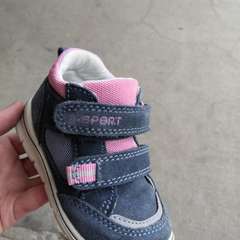 Фото отзыва 4281922