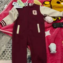 Фото отзыва 10754198