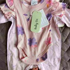 Фото отзыва 10453810