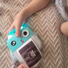 Фото отзыва 11133051