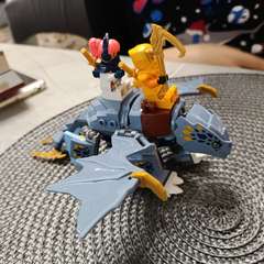 Фото отзыва 10835885