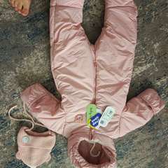 Фото отзыва 10909042