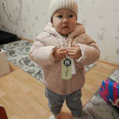 Фото отзыва 10448980