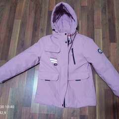 Фото отзыва 7958308