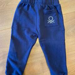 Фото отзыва 11147400