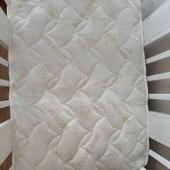 Фото отзыва 11202736