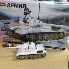 Фото отзыва 10714093