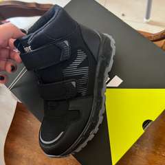 Фото отзыва 10508810