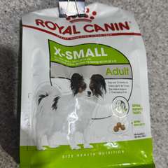 Фото отзыва 10644390