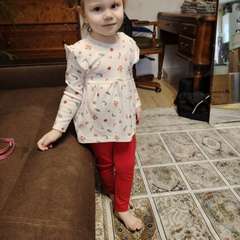 Фото отзыва 8839850