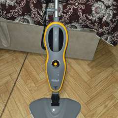 Фото отзыва 10861636