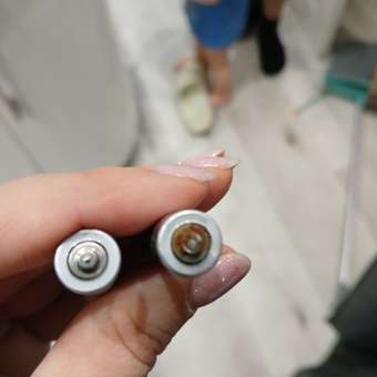 Игрушка УМка телефон: отзыв пользователя Детский Мир