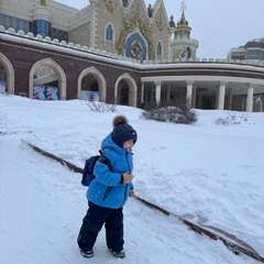 Фото отзыва 10853300