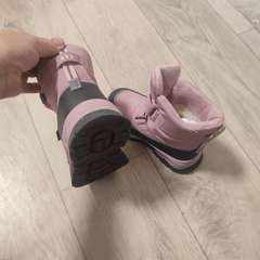 Фото отзыва 10567459