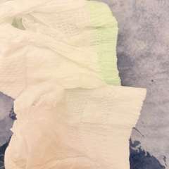 Фото отзыва 10553866