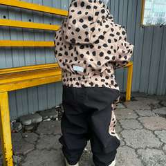 Фото отзыва 11207152