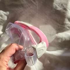 Фото отзыва 11308312