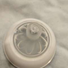 Фото отзыва 10552112