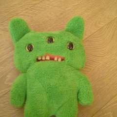 Фото отзыва 11143229