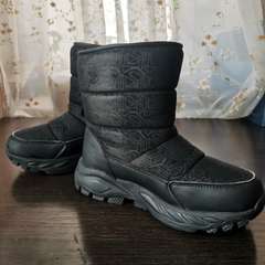 Фото отзыва 10592787