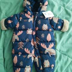 Фото отзыва 10464573